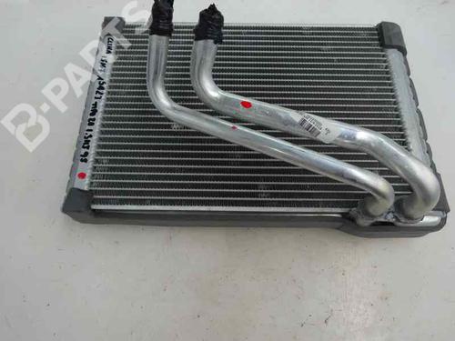 Radiatore A/C FIAT TIPO Hatchback (356_, 357_) 1.3 D (356HXH1A) (95 hp) 10109410