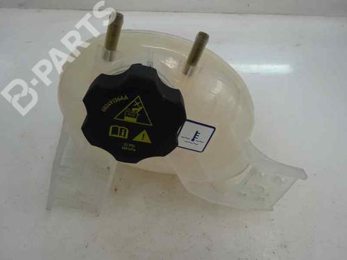 Used Expansion tank FIAT TIPO Hatchback (356_, 357_) 1.3 D (356HXH1A) (95 hp) 10109411