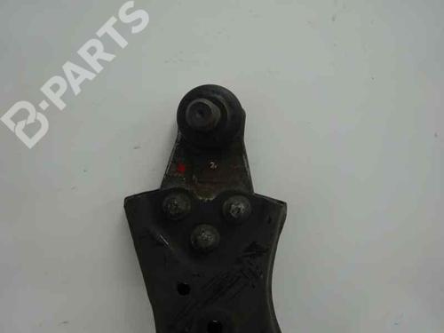 Right front suspension arm FIAT TIPO Hatchback (356_, 357_) 1.3 D (356HXH1A) | BP10109284M13 