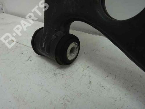 Right front suspension arm FIAT TIPO Hatchback (356_, 357_) 1.3 D (356HXH1A) | BP10109284M13 