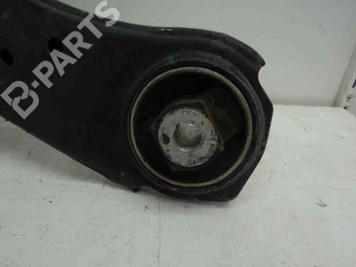 Right front suspension arm FIAT TIPO Hatchback (356_, 357_) 1.3 D (356HXH1A) | BP10109284M13 
