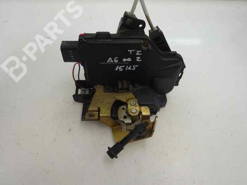 Venstre bak lås AUDI A6 C5 (4B2) 1.8 T | BP10042800C100 