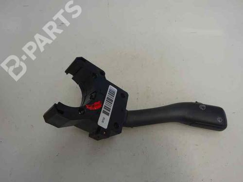 Ratstangsstang AUDI A6 C5 (4B2) 1.8 T | BP10042805I23 
