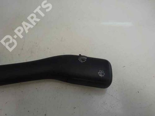 Ratstangsstang AUDI A6 C5 (4B2) 1.8 T | BP10042805I23 
