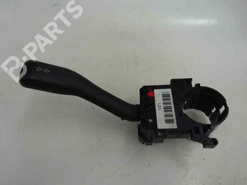 Steering column stalk AUDI A6 C5 (4B2) 1.8 T (150 hp) 10042804