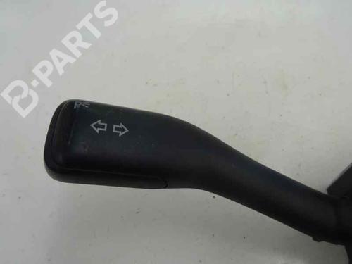 Ratstangsstang AUDI A6 C5 (4B2) 1.8 T | BP10042804I23 