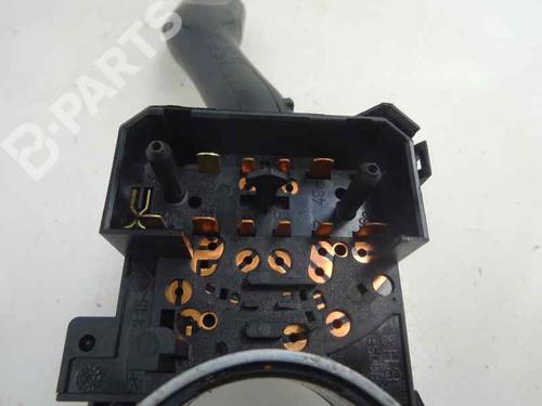 Ratstangsstang AUDI A6 C5 (4B2) 1.8 T | BP10042804I23 