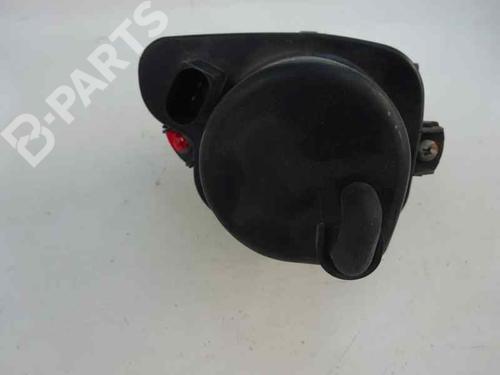 Left front fog light AUDI A6 C5 (4B2) 1.8 T | BP10042787C30 