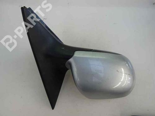 Right mirror AUDI A6 C5 (4B2) 1.8 T | BP10042780C27 