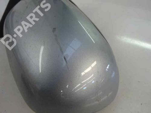 Right mirror AUDI A6 C5 (4B2) 1.8 T | BP10042780C27 