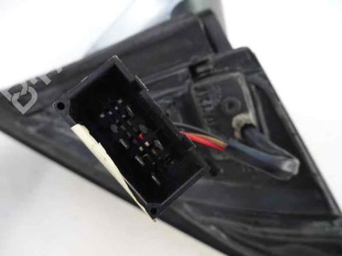 Right mirror AUDI A6 C5 (4B2) 1.8 T | BP10042780C27 