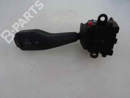 Rattstammestilk BMW 3 Touring (E46) 320 d (150 hp) 10037948