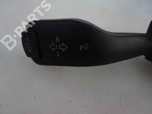 Steering column stalk BMW 3 Touring (E46) 320 d | BP10037948I23 