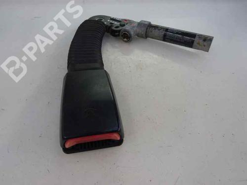 Front right seatbelt BMW 3 Touring (E46) 320 d | BP10042813I25 