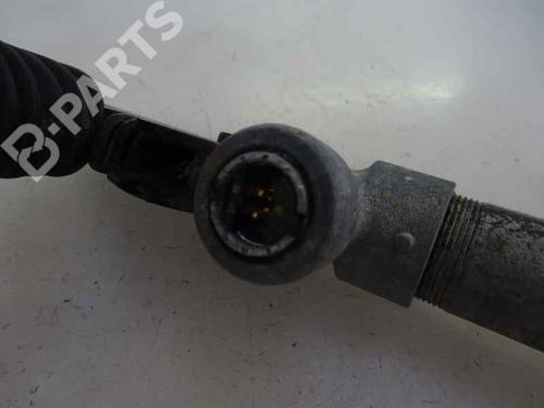 Front right seatbelt BMW 3 Touring (E46) 320 d | BP10042813I25 