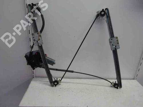Front right window mechanism BMW 3 Touring (E46) 320 d | BP10042775C23 