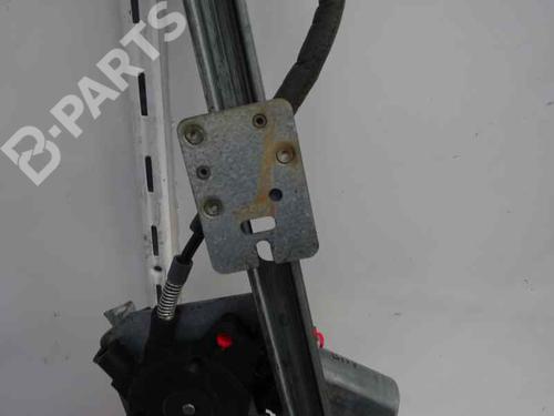 Front right window mechanism BMW 3 Touring (E46) 320 d | BP10042775C23 