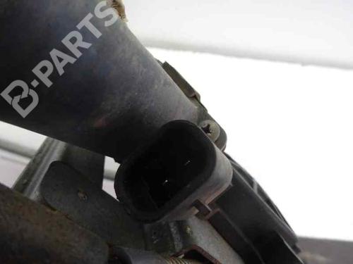 Front right window mechanism BMW 3 Touring (E46) 320 d | BP10042775C23 