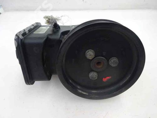 Servopumpe für BMW 3 Touring (E46) 320 d (150 hp) 10042781