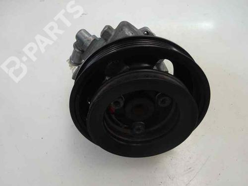Styring servopumpe AUDI A6 C5 (4B2) 1.8 T (150 hp) 10042782