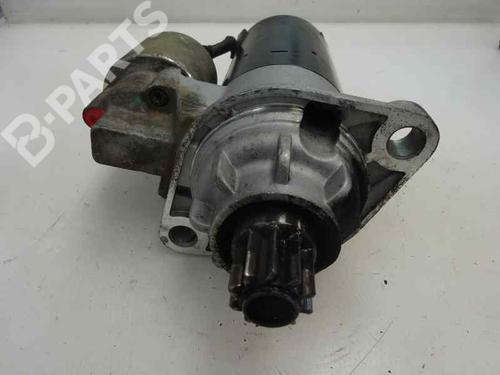 Starter SEAT ALHAMBRA (7V8, 7V9) 1.9 TDI | BP10045905M8 