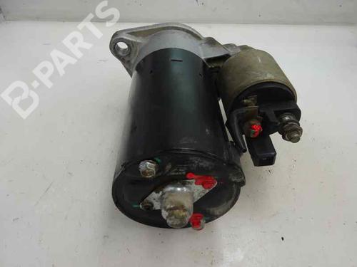 Starter SEAT ALHAMBRA (7V8, 7V9) 1.9 TDI | BP10045905M8 