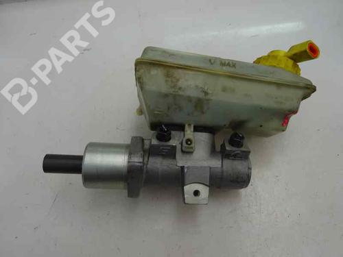 Hovedbremsecylinder SEAT ALHAMBRA (7V8, 7V9) 1.9 TDI (115 hp) 10045917