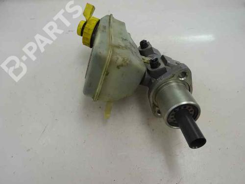 Hovedbremsecylinder SEAT ALHAMBRA (7V8, 7V9) 1.9 TDI | BP10045917M77 