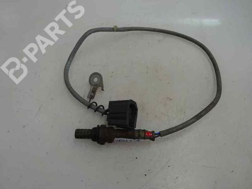 Elektronisk sensor MAZDA 2 (DE_, DH_) [2007-2015]  10042811