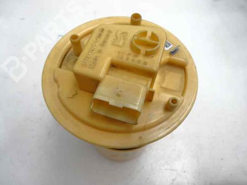 Fuel pump FIAT GRANDE PUNTO (199_) 1.3 D Multijet (199.AXD11, 199.AXD1A, 199.AXD1B,... | BP10042793M76 