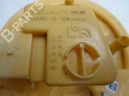 Fuel pump FIAT GRANDE PUNTO (199_) 1.3 D Multijet (199.AXD11, 199.AXD1A, 199.AXD1B,... | BP10042793M76 