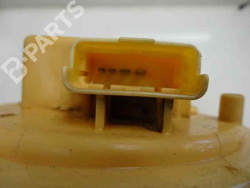 Fuel pump FIAT GRANDE PUNTO (199_) 1.3 D Multijet (199.AXD11, 199.AXD1A, 199.AXD1B,... | BP10042793M76 