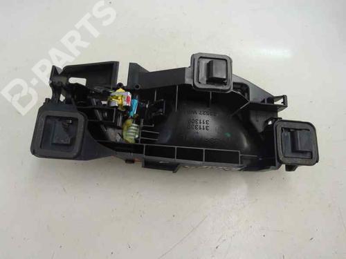 Rear left interior door handle PEUGEOT 308 SW II (LC_, LJ_, LR_, LX_, L4_)  | BP10058906I15 