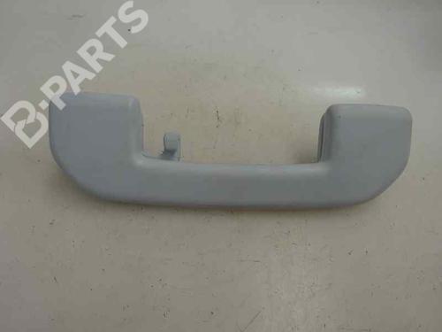 Rear left interior door handle PEUGEOT 308 SW II (LC_, LJ_, LR_, LX_, L4_)  | BP10058905I15 