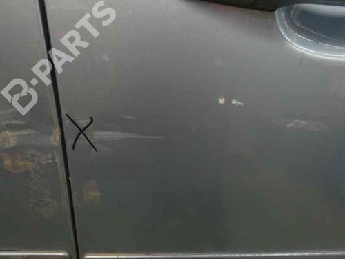 Right front door FORD FOCUS II (DA_, HCP, DP) 1.6 TDCi | BP10064718C3 