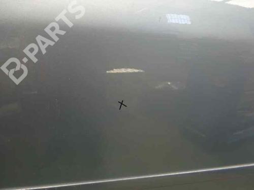 Used Right front door FORD FOCUS II (DA_, HCP, DP) 1.6 TDCi (109 hp) 10064718