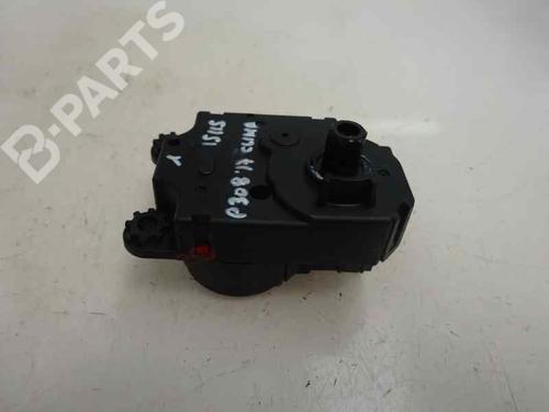 Electronic module PEUGEOT 308 SW II (LC_, LJ_, LR_, LX_, L4_)  | BP10058840M83 