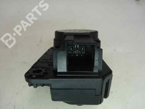 Elektronisk modul PEUGEOT 308 SW II (LC_, LJ_, LR_, LX_, L4_) [2014-2021]  10058840