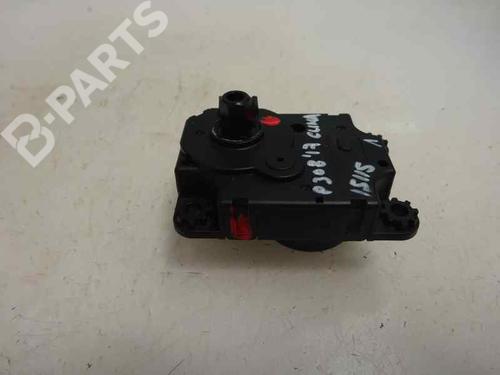 Electronic module PEUGEOT 308 SW II (LC_, LJ_, LR_, LX_, L4_)  | BP10058842M83 