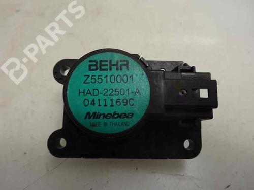 Used Electronic module PEUGEOT 308 SW II (LC_, LJ_, LR_, LX_, L4_) [2014-2021]  10058842