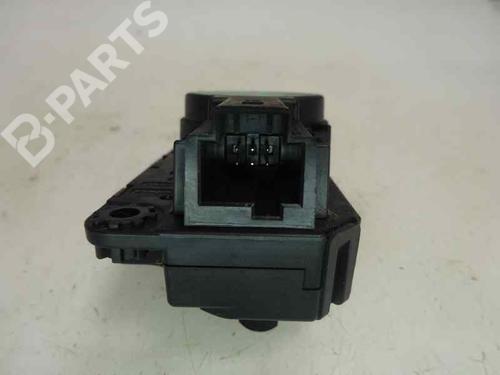 Electronic module PEUGEOT 308 SW II (LC_, LJ_, LR_, LX_, L4_)  | BP10058842M83 