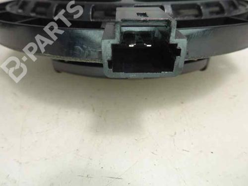 Radio PEUGEOT 308 SW II (LC_, LJ_, LR_, LX_, L4_)  | BP10058846E6 