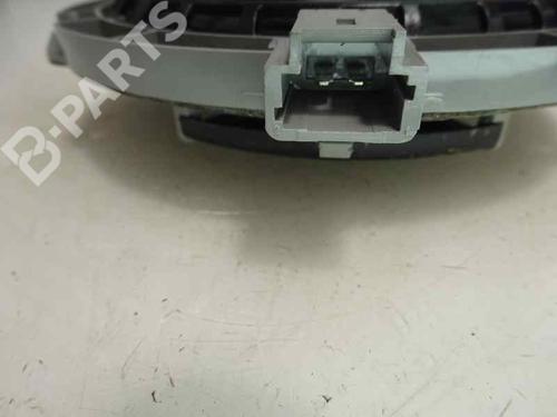 Radio PEUGEOT 308 SW II (LC_, LJ_, LR_, LX_, L4_)  | BP10058848E6 