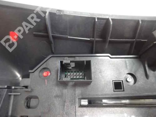 Radio PEUGEOT 308 SW II (LC_, LJ_, LR_, LX_, L4_)  | BP10058850E6 