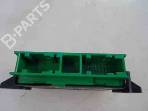 Electronic module PEUGEOT 308 SW II (LC_, LJ_, LR_, LX_, L4_)  | BP10058844M83 