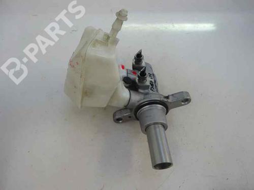 Brake master cylinder PEUGEOT 308 SW II (LC_, LJ_, LR_, LX_, L4_)  | BP10058898M77 