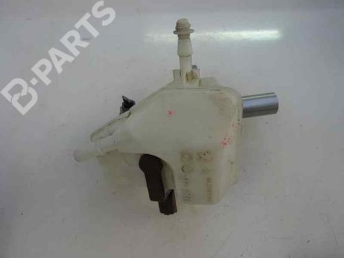Brake master cylinder PEUGEOT 308 SW II (LC_, LJ_, LR_, LX_, L4_)  | BP10058898M77 