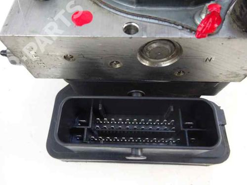 ABS pump PEUGEOT 308 SW II (LC_, LJ_, LR_, LX_, L4_)  | BP10058831M43 