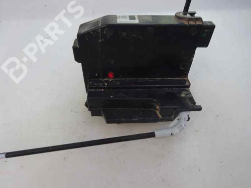 Rear right lock PEUGEOT 308 SW II (LC_, LJ_, LR_, LX_, L4_)  | BP10058868C99 