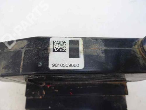 Rear right lock PEUGEOT 308 SW II (LC_, LJ_, LR_, LX_, L4_)  | BP10058868C99 